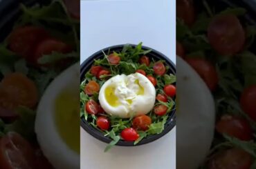 Authentic Italian Restaurant in Dubai #italian #italianfood #pizza #pizzalover #pizzarecipe #dubai