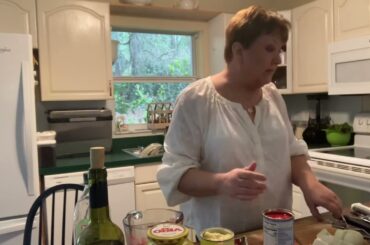 Open and Pour Italian Pot Roast