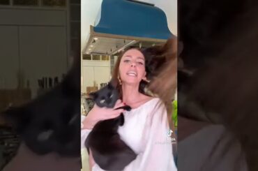 #yemeni #recipe #food #yummy #cooking Yemeni Beans obsessed with this recipe Italian pastas