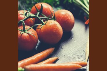 Pulsating Music for Cooking Italian