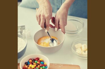 Stellar Cooking Italian