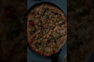 italian pizza amazing