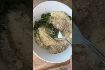 Italian Food Masterpiece! Braciole  #italianfood #easyrecipe #foodie