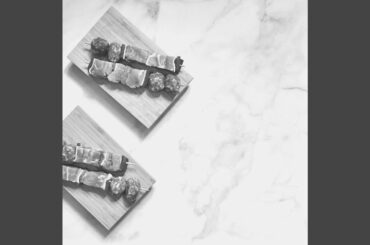 Successful Cooking Italian