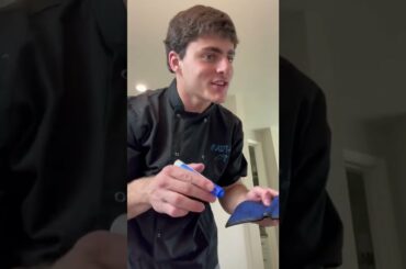 white girls at Italian restaurants part 11