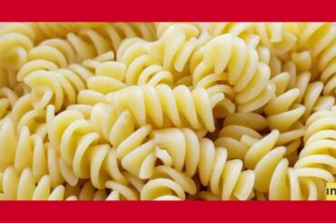 Italian food in Canoga Park