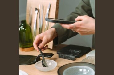 Cuban Big Band Soundtrack for Cooking Italian