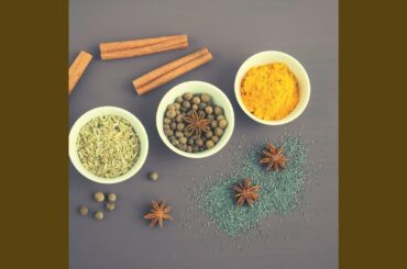 Background for Cooking Italian