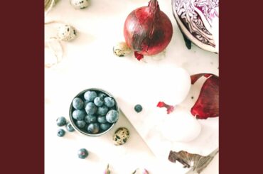 Refined Ambiance for Cooking Italian