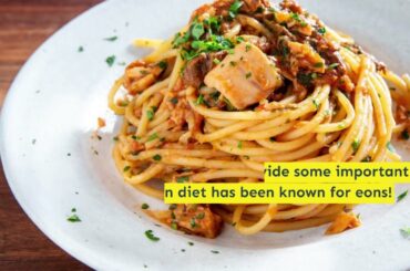 Italian food - Canoga Park - Fratelli's NY Pizza - (818) 275 - 7468