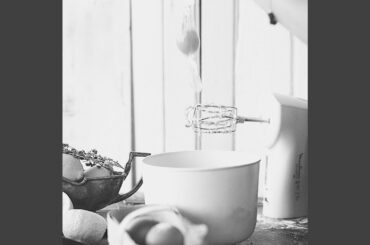 Exquisite Cooking Italian