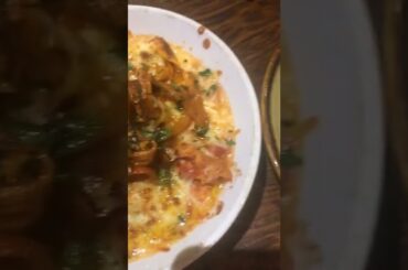 Fine dining Istanbul restaurant