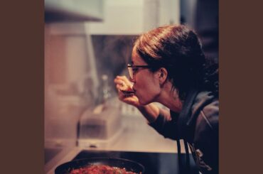 Paradise Like Latin Guitar - Vibe for Cooking Italian