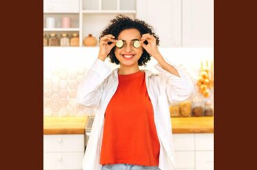 Romantic Moods for Cooking Italian