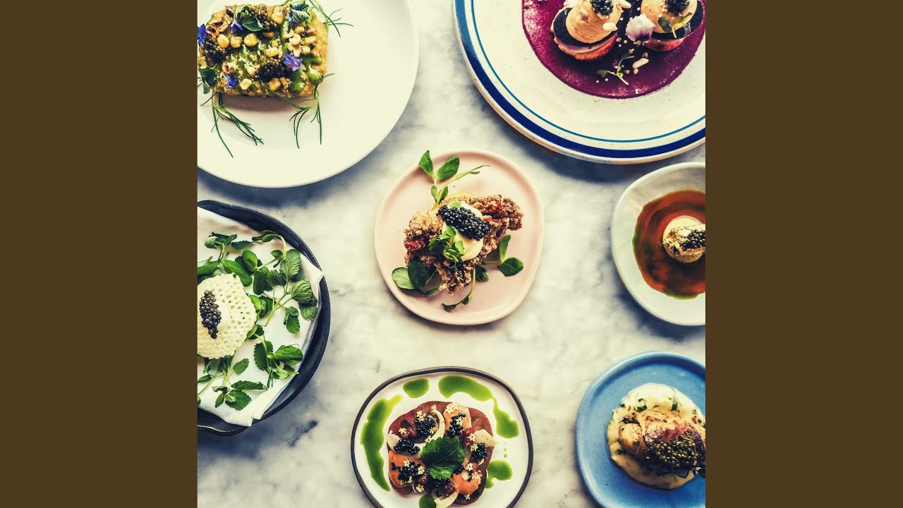 Vibrant Cooking Italian Vibrant Cooking Italian