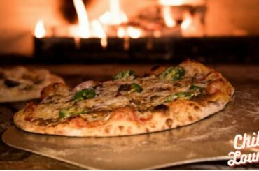 1 Hour Italian Background Music, Cook, Relax, Chill.