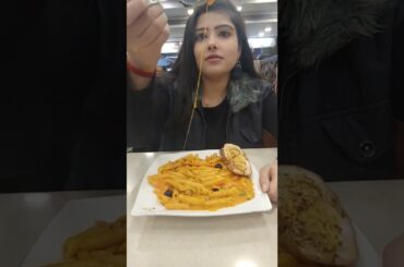 anyone up for pasta? #pasta #food #foodporn #italianfood #foodie #pizza #foodphotography #pastalover