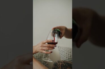 Which country is the highest producer of wine in the World?