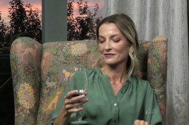 The Charming Taste of Europe_Canada