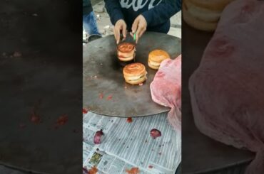 to chale aaj italian food but indianstyle me khane