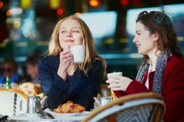 15 Best Restaurants in Wausau, WI