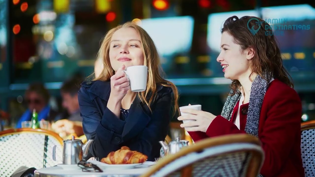 15 Best Restaurants in Wausau, WI 15 Best Restaurants in Wausau, WI