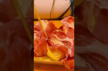 Italian street food Festival, full video on my page #italianfood #shorts #streetfood