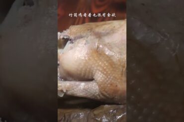 Awesome Fried Fish Cooking and Delicious Spicy Fried Tamarind Sauce - Tasty Cooking SP #Roasted Pigs