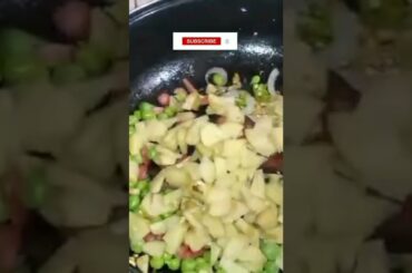 Semiya #shorts #youtubeshorts #breakfastrecipe #short #ytshorts #italianfood #trending #italian