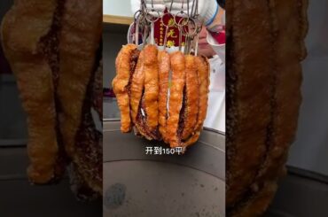 cooking artichokes @cooking with paris @cooking b liner fish, cardi b cooking, lil b cooking dance