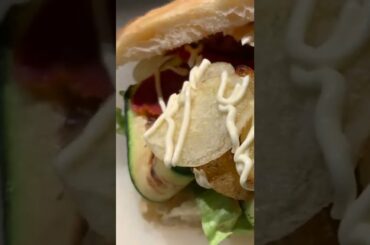 focaccia - italian focaccia recipe #shorts #streetfood #italian #focaccia