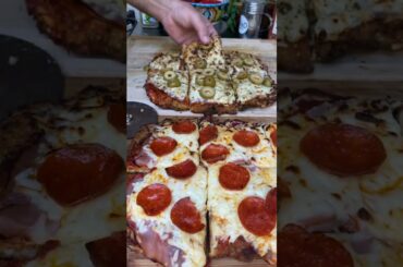 Fast food #shorts #easycooking  #asmr  #misosoup #japanesefood #howtomake #easyrecipe #homemadefood