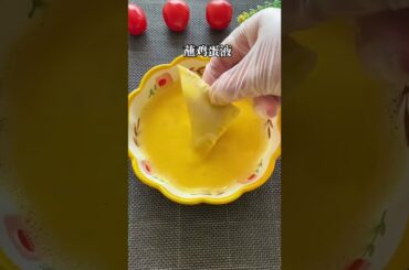 cooking artichokes @cooking with paris @cooking b liner fish, cardi b cooking, lil b cooking dance