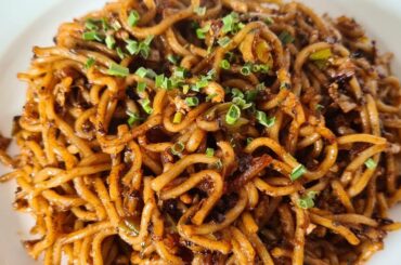 18 EASY Dinner Ideas, How To Recipes - MUST TRY!! #dinnerideas