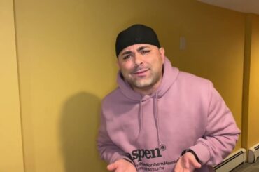 Rodia Wines Available in New York