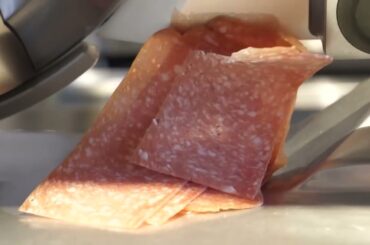 Italian double cheese pizza - korean street food