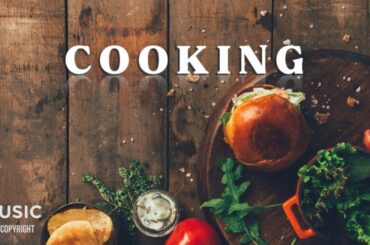 Food Music No Copyright | Youtube Audio Library Background Music