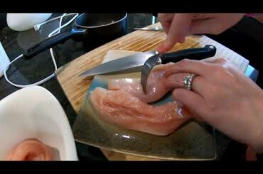 Easy grilled italian chicken#dinner,#recipes,#easy,#grilled,#delish