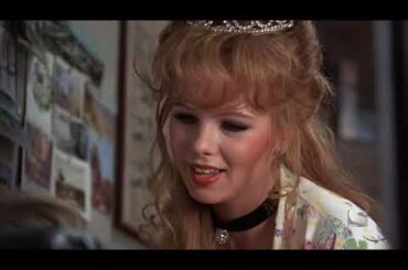 Confessions of a Window Cleaner Full Movie (1974) | Movie 1/4 | Original HD Print