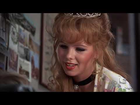 Confessions of a Window Cleaner Full Movie (1974) | Movie 1/4 | Original HD Print Confessions of a Window Cleaner Full Movie (1974) | Movie 1/4 | Original HD Print