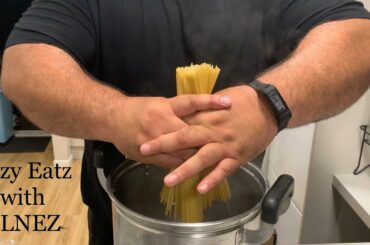 Can a Samoan make a Traditional like bolognese from Bologna? Italians how did I do? #polytube