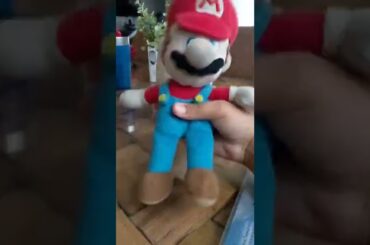 never take mario's italian food