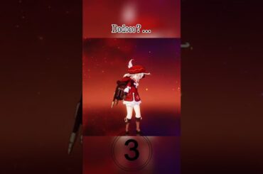 Parte 2 in inglese! #genshin #genshinimpact #italia #italian #games #capcut #guess