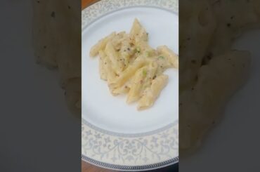 i go in a shaadi where i saw all italian food i was surprised to see sushi and chopsticks