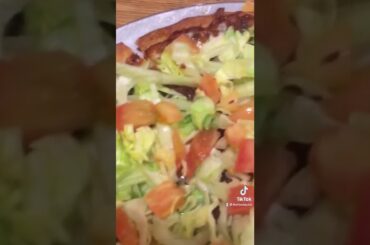 Dino's Italian Pizza & Italian Restaurant on 7004 W Higgins Ave, Chicago, IL! #food #chicago #pizza