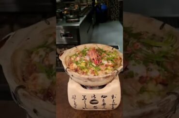 cleypot #fyp #italian #food #seafood #prawn #status #youtubeshorts #funny #viral #goviral #shorts