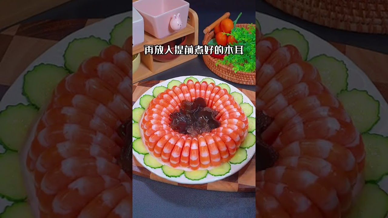 Grilled Meat & Spicy Food & Desert Cooking essentials @Spicy Seafood cooking brown rice & bacon Grilled Meat & Spicy Food & Desert Cooking essentials @Spicy Seafood cooking brown rice & bacon