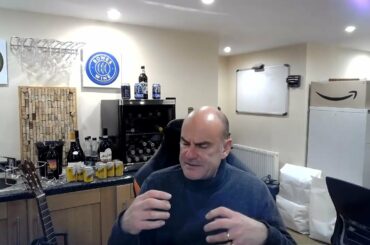 2019 Brio, Castello Romitorio - 67th March 2022