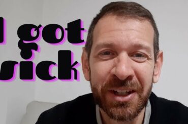 Eat this Italian food if you want to die young