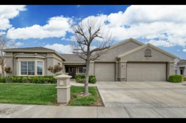 Home for sale in Brentwood, CA 94513. 1881 Jubilee Drive. Brian Sharp, Sharp Realty.